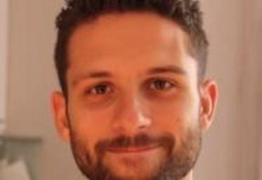 Cédric Herment a été nommé conseiller technique risques, santé environnement et transition agro-écologique au sein du cabinet de la ministre de la transition écologique .