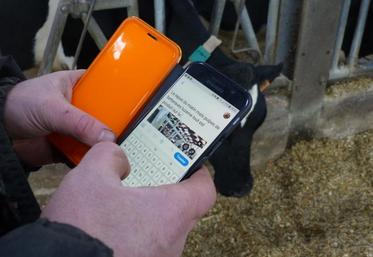 Communication vers les agriculteurs et le grand public, partage d’informations, rencontres… Le monde agricole 
est de plus en plus présent sur Twitter. 