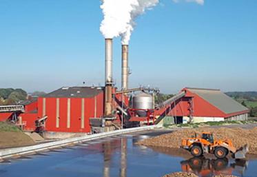 L’adhésion a une OP conduit désormais les planteurs à signer leur contrat avec cette dernière.