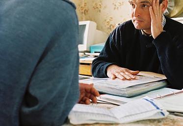 Les entreprises et exploitations agricoles qui subissent des difficultés liées au coronavirus peuvent bénéficier d’aides de l’État et la Région.