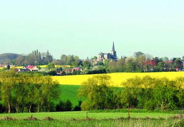 Vingt-six nouvelles communes accordent le dégrèvement.
