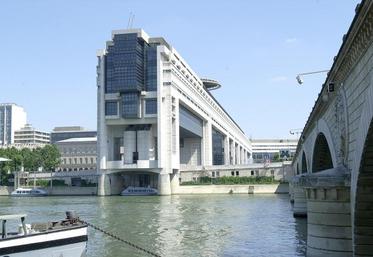 Un projet de loi de finances pour 2019 sans grand changement majeur.