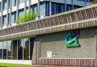 La caisse régionale Brie Picardie investit dans le conseil multi canal pour répondre aux diverses modes de fonctionnement 
de sa clientèle.