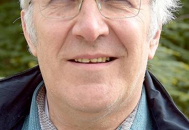 Xavier Flinois : «Nous avons réussi à faire diviser par deux la consommation de foncier agricole à l’échelle des Hauts-de-France.» 