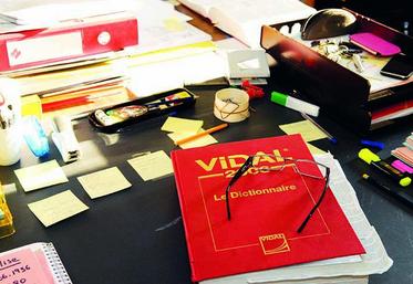 La consultation de base chez un médecin correspondant, c’est-à-dire le spécialiste vers lequel vous oriente votre médecin traitant, passe de 28 euros à 30 euros.