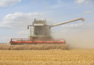 L’adaptation aux conditions météorologiques génère, à certaines périodes spécifiques, des pics d’activité et nécessite parfois, pour y faire face, des amplitudes horaires importantes.
