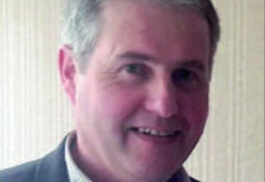 Plaine en fête, c’est aussi le moment de sensibiliser les élus. Françoise Crété, présidente de la FDSEA, en profite pour faire passer quelques messages.