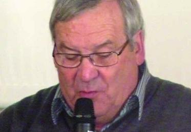 Yves Butel : «une opération nécessaire et conviviale».