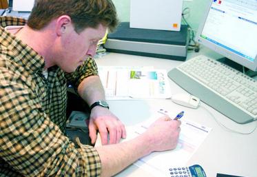 Toutes les exploitations agricoles assujetties au régime simplifié agricole devront obligatoirement télétransmettre leurs déclarations et paiements de TVA, quel que soit le montant de leur chiffre d'affaires.