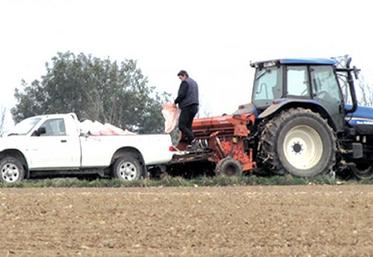 Le choix du véhicule détermine la fiscalité qui va en découler. 