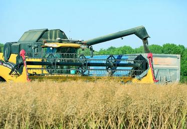Les exploitations ou les entreprises qui investissent peuvent bénéficier d’une déduction exceptionnelle de 40 % de la valeur d’origine des biens d’équipement qu’elles acquièrent entre le 15 avril 2015 et le 15 avril 2017.