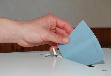 Les élections aux chambres d’agriculture auront lieu en janvier 2019, mais l’établissement des listes électorales est d’actualité.