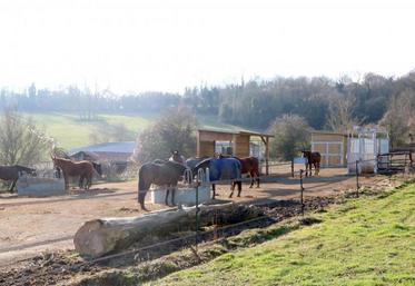 Si le parcours à l’installation peut être long, une installation bien préparée est une installation réussie.