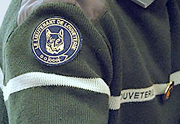 Les missions du lieutenant sont multiples et encadrées par une réglementation stricte.