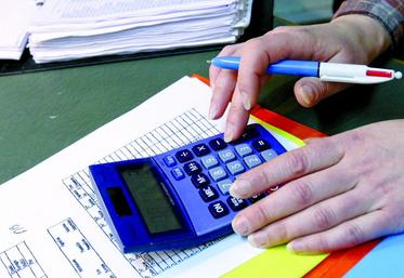 Faire un bilan de situation le plus précis  possible, anticiper la trésorerie et adapter le pilotage de l'exploitation sont plus que jamais d'actualité.