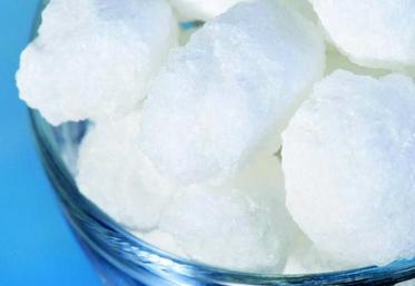 Du côté des groupes sucriers, on attend une augmentation de la production.