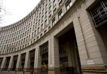 Le budget de la Pac serait de 365 milliards d’euros à prix courants, pour la période 2021-2027.