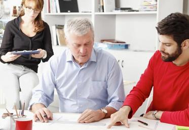 Pour faire un choix judicieux, vous avez la possibilité d’effectuer des simulations sur le site www.impot.gouv.fr.