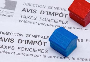 La taxe foncière sur le non bâti bénéficie d’un dégrèvement de 20 % qui doit être restitué au fermier.