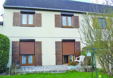 L’achat en viager consiste à acquérir un bien immobilier moyennant le versement d’une rente.