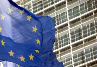 Après les dispositions prises dans le cadre du volet agricole du règlement «Omnibus», ces propositions sont une deuxième étape pour améliorer le fonctionnement de la chaîne d’approvisionnement alimentaire dans l’Union européenne.