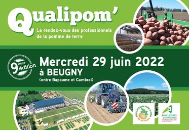 Qualipom 2022