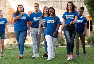 enseignement agricole