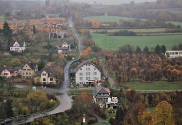 République tchèque