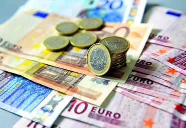 Le revenu universel  est actuellement testé en Finlande.