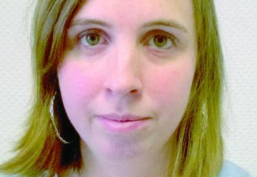 Emilie Yvart : «Entre une société à l’impôt sur le revenu ou à l’impôt sur les sociétés, il est préférable pour un jeune de choisir l’impôt sur le revenu.»