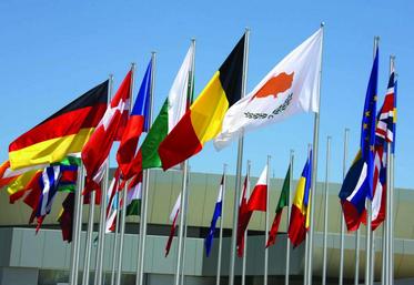 Alors que les Etats membres ont jusqu'au 1er août pour notifier à Bruxelles leurs choix définitifs, les orientations de chacun se dessinent pour les modalités pratiques de la future PAC.