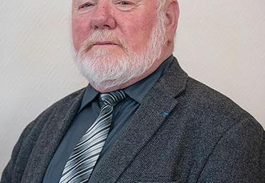 Élu depuis 1977, Jean-Claude BIllot ne se représente pas en 2020, sans regrets.