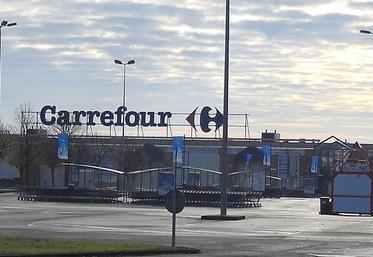 Carrefour