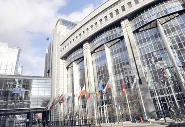 L’ensemble de ces dérogations seront applicables uniquement dans des zones officiellement reconnues par les autorités compétentes comme étant touchées en 2018 par la sécheresse ou de fortes pluies.