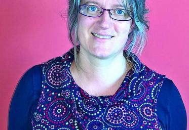 Bettina Picard-Lanchais : «Il faut qu’on arrive à faire converger tous les besoins.»