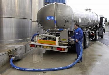 Pour l’instant, seules trois OP constituent la nouvelle structure. Elles espèrent créer une émulation plus large.