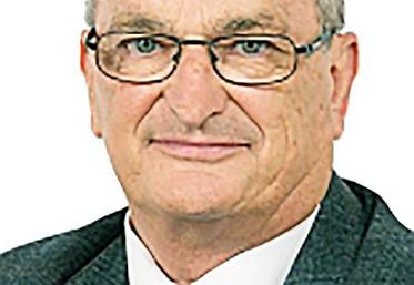 Michel Raison, rapporteur : «ce projet de loi ne règle pas le problème du revenu, car ce n’est pas une loi sur le revenu agricole». 