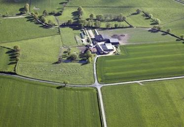 Le bail rural est régi par un ensemble de textes contenus dans le Code rural.