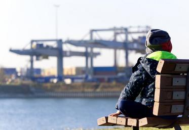 Pour exporter, une PME doit avoir une taille critique et ne pas hésiter à se faire accompagner.