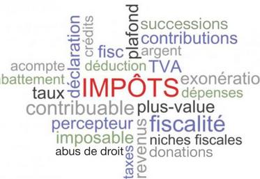 La notion d’abus fiscal s’élargit avec une nouvelle notion, celle de but «principalement» fiscal, qui crée une incertitude juridique permanente.