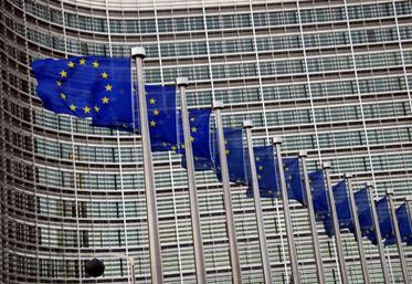 La commission estime que cette transformation est nécessaire pour répondre aux enjeux actuels de l’agriculture. 