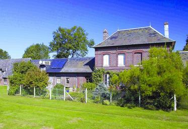 Il est fiscalement intéressant d'investir dans un immeuble ancien à rénover en vue de sa location.