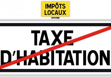 Qui doit la payer en 2019 ?