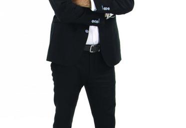 Olivier Dauvers : «Pour soutenir les prix, il n’y a pas d’autre voie que de modifier les attendus du marché, soit l’offre et la demande.»