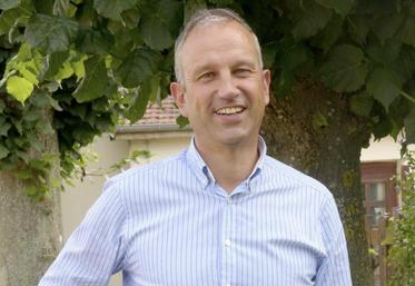 Benoît Gerbaux, président de la Scica : «Libre à chacun d’adhérer à l’OP ou non, mais elle ne sera légitime que si nous sommes nombreux».