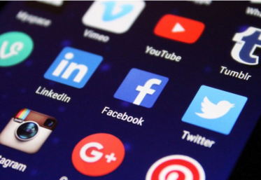 Réseaux sociaux et fiscalité