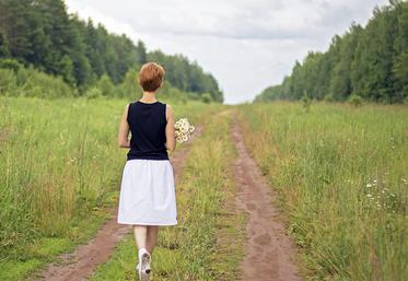 La pension de réversion peut être perçue par le conjoint survivant qui a atteint l’âge de 55 ans et qui satisfait  aux conditions de ressources. 