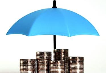 La déduction pour épargne de précaution (DEP) permet de lisser ses revenus et d’optimiser ses prélèvements obligatoires, une auto-assurance en quelque sorte !