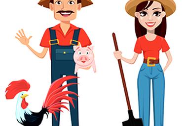 La création d’une société demande de bien déterminer les tenants et les aboutissants. De savoir quels sont les objectifs à atteindre et de consacrer un moment à la réflexion de sa mise en place.