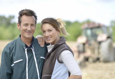 Le statut de conjointe collaboratrice à titre principal ou secondaire doit être souscrit dès lors son implication dans l’exploitation familiale, peu importe la forme de contribution apportée par l’épouse, la partenaire ou la concubine. 